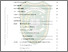[thumbnail of daftar_isi.pdf]