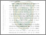 [thumbnail of bab1.pdf]