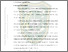 [thumbnail of bab2.pdf]