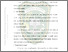 [thumbnail of bab3.pdf]