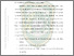 [thumbnail of bab4.pdf]