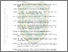 [thumbnail of daftar_pustaka.pdf]