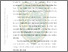 [thumbnail of kata_pengantar.pdf]