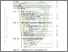 [thumbnail of daftar_isi.pdf]