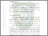 [thumbnail of bab2.pdf]