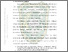 [thumbnail of bab1.pdf]
