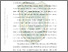 [thumbnail of bab4.pdf]