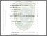 [thumbnail of daftar_isi.pdf]