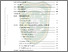 [thumbnail of daftar_isi.pdf]