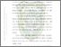 [thumbnail of daftar_pustaka.pdf]