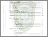 [thumbnail of daftar_isi.pdf]