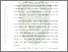 [thumbnail of bab1.pdf]