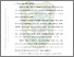 [thumbnail of bab2.pdf]