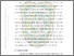 [thumbnail of bab3.pdf]