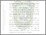 [thumbnail of bab4.pdf]