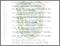 [thumbnail of daftar_pustaka.pdf]