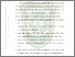 [thumbnail of kata_pengantar.pdf]
