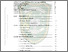 [thumbnail of daftar_isi.pdf]