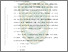 [thumbnail of bab1.pdf]