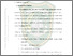 [thumbnail of bab2.pdf]