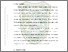 [thumbnail of bab3.pdf]