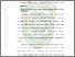 [thumbnail of bab4.pdf]