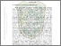 [thumbnail of abstrak.pdf]