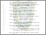 [thumbnail of daftar_pustaka.pdf]