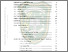 [thumbnail of daftar_isi.pdf]