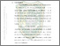 [thumbnail of bab1.pdf]