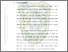 [thumbnail of bab2.pdf]