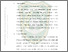 [thumbnail of bab3.pdf]
