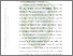 [thumbnail of bab4.pdf]