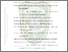 [thumbnail of daftar_pustaka.pdf]