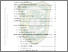[thumbnail of daftar_isi.pdf]