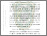 [thumbnail of kata_pengantar.pdf]