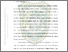 [thumbnail of bab1.pdf]