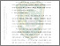 [thumbnail of bab2.pdf]