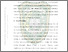 [thumbnail of bab3.pdf]