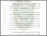 [thumbnail of bab4.pdf]