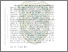 [thumbnail of abstrak.pdf]