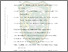 [thumbnail of daftar_pustaka.pdf]
