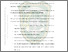 [thumbnail of kata_pengantar.pdf]