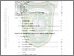 [thumbnail of daftar_isi.pdf]