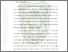[thumbnail of bab1.pdf]