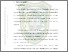 [thumbnail of bab2.pdf]