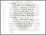[thumbnail of bab3.pdf]