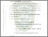 [thumbnail of bab4.pdf]