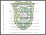 [thumbnail of daftar_pustaka.pdf]