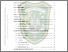 [thumbnail of daftar_isi.pdf]